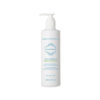 Rejuvenation Essence Forte 8.4 oz