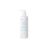 Hydra Soothing Essence Forte 8.4 oz
