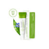 Skin Barrier Ato Cream 0.6 oz
