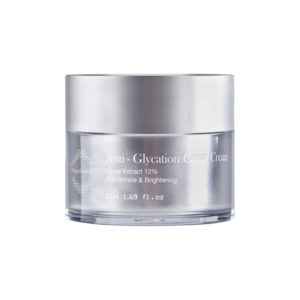 Anti-Glycation Caviar Cream 1.7 oz