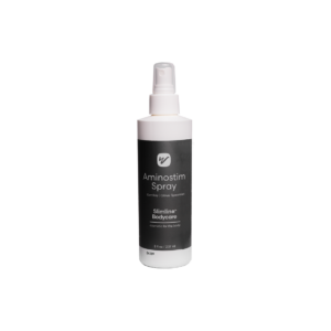 SlimLine AminoStim Cosmetic Body Product 8oz