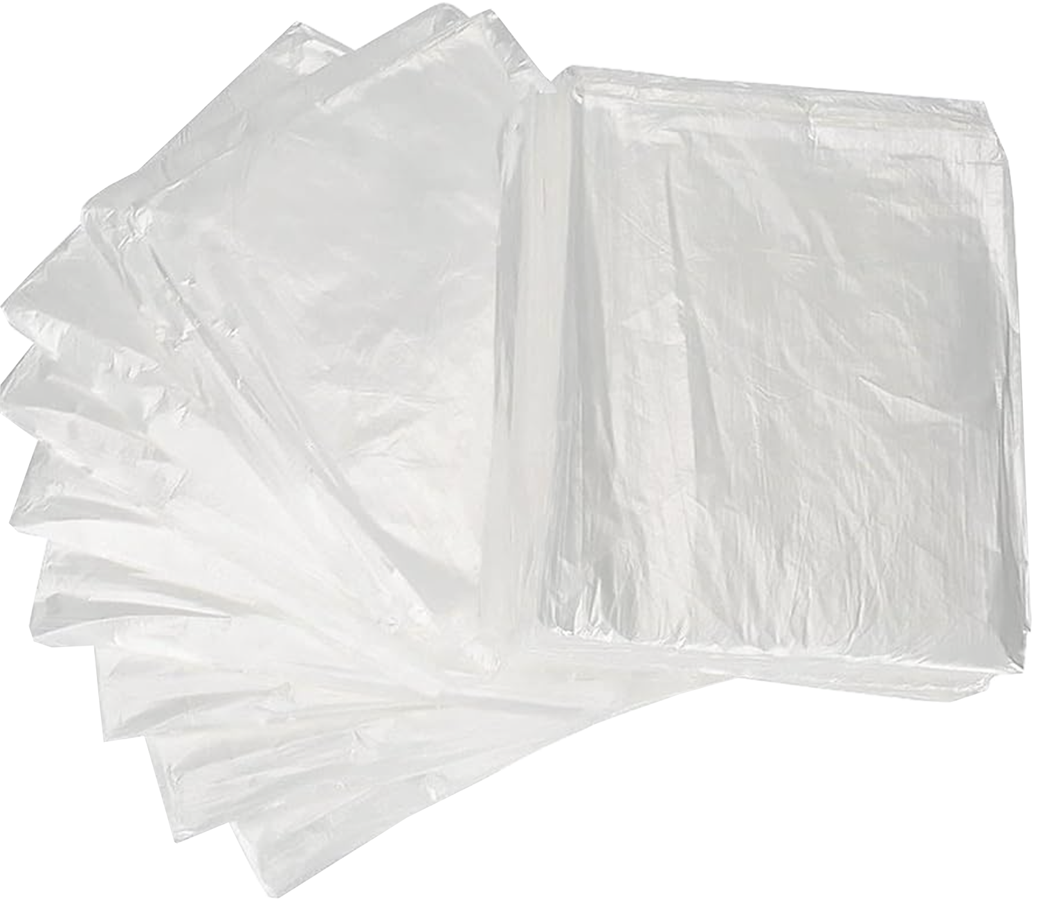 Disposable Sauna Suits (pack of 12) - Image 2