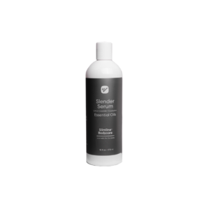 SlimLine Slender Serum Cosmetic Body Product 16oz