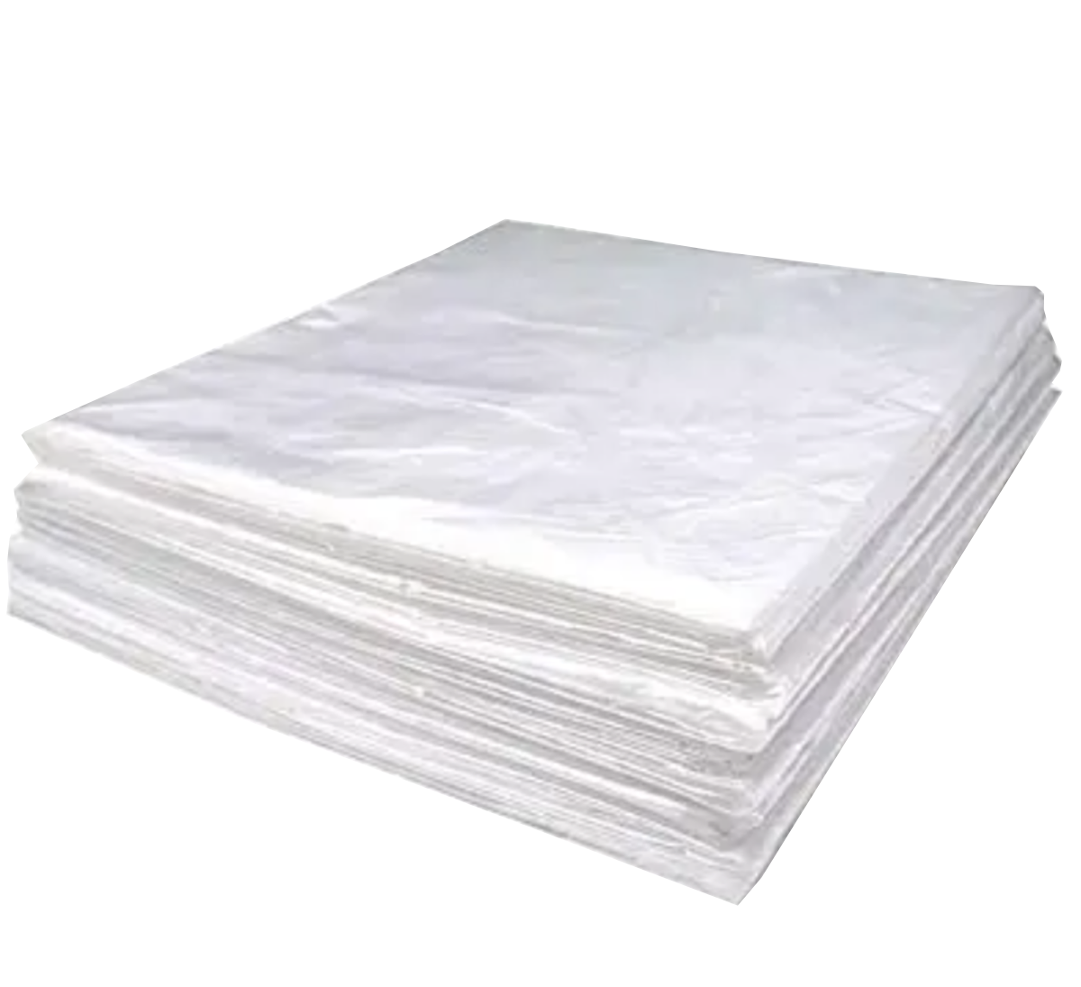 Disposable Sauna Suits (pack of 12) - Image 3