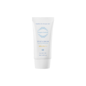 TP Cell Cream 1.7 oz