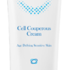 Sensitive Cream 1.7 oz - Image 2