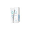 Sensitive Cream 1.7 oz
