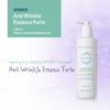 Rejuvenation Essence Forte 8.4 oz - Image 2