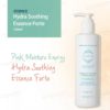 Hydra Soothing Essence Forte 8.4 oz - Image 2