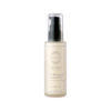 Daily Botanicals Enzyme Peel 1.7 oz