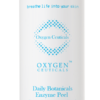 Daily Botanicals Enzyme Peel 1.7 oz - Image 2