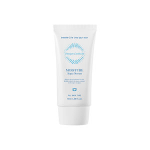 Moisture Aqua Serum 1.7 oz