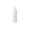 Brightening Essence Forte 8.4 oz