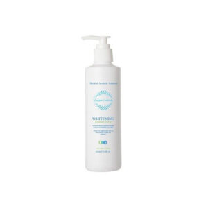 Brightening Essence Forte 8.4 oz