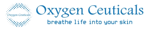 Oxygen Ceuticals USA